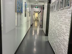 -马泷齿科·皓康门诊(尚都SOHO店)