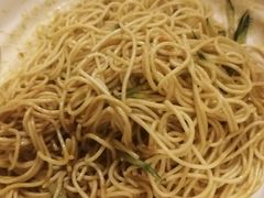 -关二哥烧烤(王家湾店)
