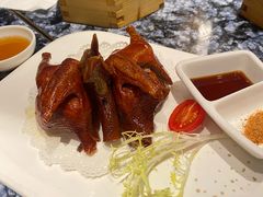 -新雅(丰盛里店)