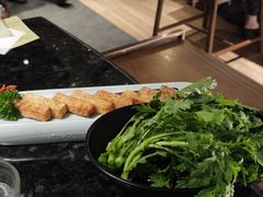 -龙湖成都上城天街