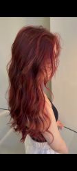 -赤道 Hair Salon