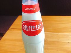 -螺大蛳柳州螺蛳粉·火锅·热干面(西城永捷店)