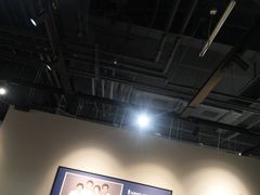 -海马体照相馆(天津世纪都会店)