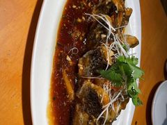 -永乐饭店