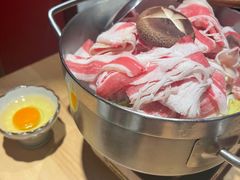 -村上一屋·亚洲菜融合小馆(南楼店)