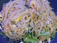 -乌兰烧烤·烤羊腿(西丽店)