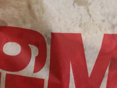 -麦当劳(红旗路店)