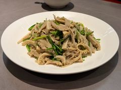 芫爆散丹-燕春楼(海河华鼎店)