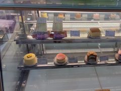 -GANSO  元祖食品(金渝大道店)