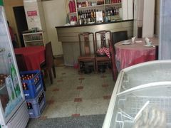 -同兴半盆菜酒家(打浦路店)
