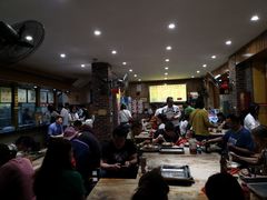 -西环肥仔螺蛳粉(总店)