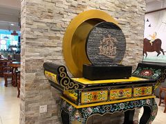 -捷信牛奶甜品世家(五道口店)