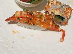 -大渔铁板烧(花园道店)