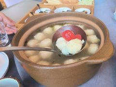 -一桶江山餐厅(松北店)