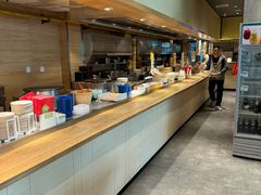 -眉州小吃(魏公村店)