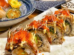 -赤稻·日式料理(禅城店)