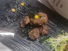 -颂福楼·南京菜(定淮门店)