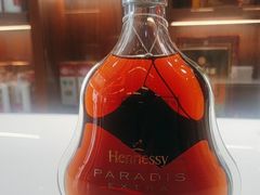 -回收名酒洋酒烟酒冬虫夏草礼品(上海总店)