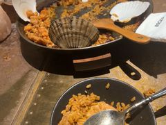 -Carmen卡门西班牙餐厅