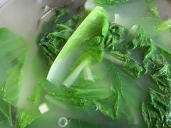 -豆腐脑花