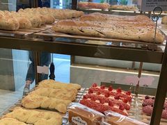 -奈雪的茶(中海环宇荟店)