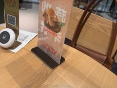-mango tree芒果树泰国餐厅(青岛万象城店)
