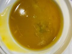 -和记小菜(大宁店)