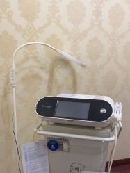 -武汉五洲整形外科医院