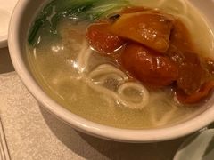 -怡和春天大酒楼(柳芳店)