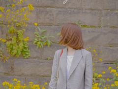 -菜园坝水果市场