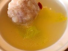 -佳兰雅序融合菜(高新店)