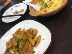 -紅楼酒家(朱家角店)