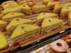 -味多美蛋糕(金顶街店)