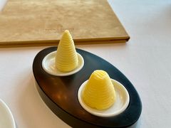 -Caprice(香港四季酒店)