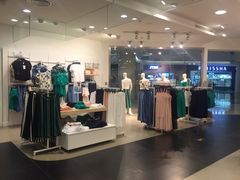 -C&A(茂业天地店)