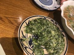 -关中记忆主题餐厅