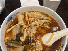 -熙盛源(凤凰街店)