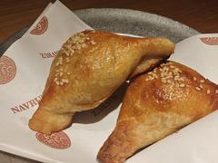 -纳鲁孜·新疆特色餐厅(上海悦荟广场店)