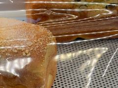 -BreadTalk面包新语·烘焙蛋糕(金光华广场店)