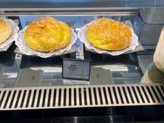 -海口喜来登酒店