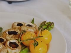 -恩点烘焙面包糕点·伴手礼(和平广场店)
