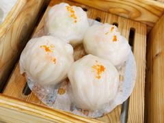 -鼎珑点心仔(燕塘店)