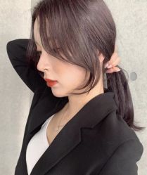 -藤野造型