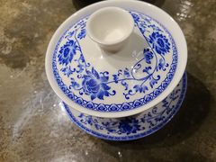 -牛签签串串香(IFS店)