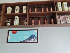 -笑福亭料理小馆(解放碑店)