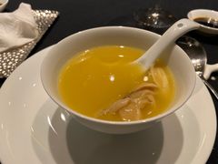 -临江宴(陆家嘴店)