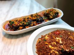 -云梦庭·剁椒鱼头(银泰中心in99店)
