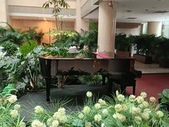 -曲江惠宾苑宾馆(大雁塔大唐不夜城店)