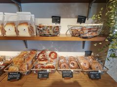 -稻田秋(怡美广场店)