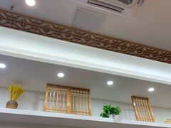 -小姜锅贴(凤凰街店)